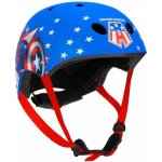 Seven Kapitán Amerika ABS – Hledejceny.cz