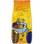 Woseba Káva smíšená WOS.Rodzinna zrnková 1 kg – Hledejceny.cz