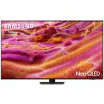 Samsung QE65QN90FAT – Zboží Živě