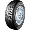 Osobní pneumatika Maxxis MA-SAS 215/65 R16 102H