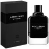 Parfém Givenchy Gentleman 2018 parfémovaná voda pánská 100 ml tester