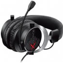 Creative Sound BlasterX H5