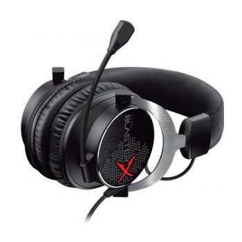 Creative Sound BlasterX H5