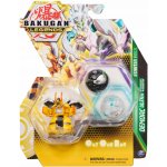 Spin Master Bakugan Startovací sada Legends – Hledejceny.cz