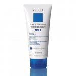 Vichy Pureté Thermale odličovací emulze 3v1 300 ml – Zboží Dáma