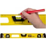 STANLEY 1-43-553 – Zboží Mobilmania