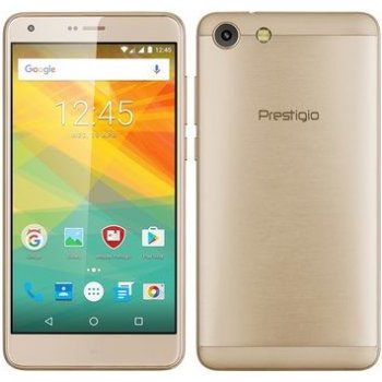 Prestigio Grace S7 Dual SIM