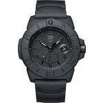 Luminox 3601.BO.NSF – Hledejceny.cz