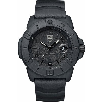 Luminox 3601.BO.NSF – Hledejceny.cz