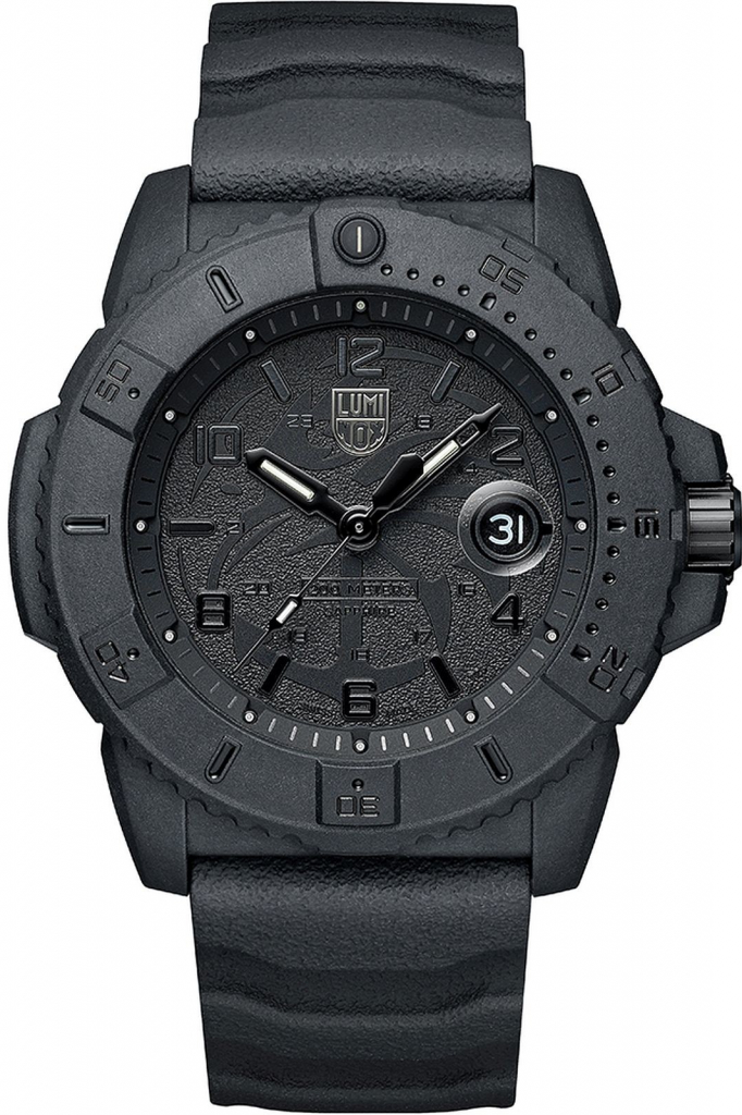 Luminox 3601.BO.NSF