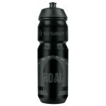 SKS 750 ml – Zbozi.Blesk.cz