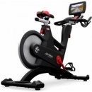 Life Fitness IC7 Powered by ICG