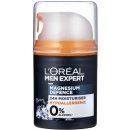 Pleťový krém L'Oréal Men Expert Magnesium Defense denní krém 50 ml