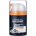 L'Oréal Men Expert Magnesium Defense denní krém 50 ml – Zbozi.Blesk.cz