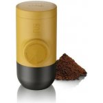 Wacaco Minipresso GR2 Golden Ochre – Hledejceny.cz