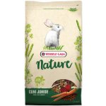 Versele-Laga Nature králík Junior 2,3 kg – Zboží Mobilmania