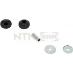 KB674.00 SNR Opravna sada, horni ulozeni tlumicu – Hledejceny.cz