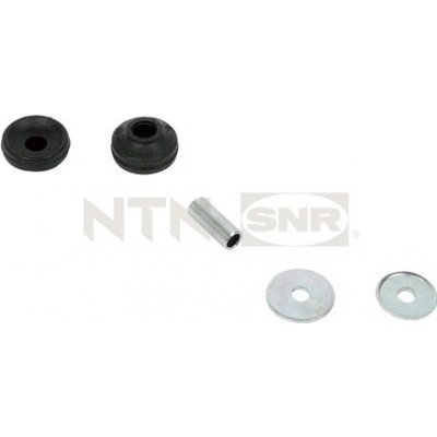 KB674.00 SNR Opravna sada, horni ulozeni tlumicu – Hledejceny.cz