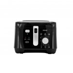 Vivax DF-1800B – Zboží Dáma