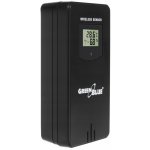 GreenBlue GB532 senzor – Sleviste.cz