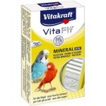 Vitakraft Vita Fit minerální kámen Rocky 40 g – Hledejceny.cz