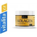 Nutricius Kolagen original EXTRA 200 g – Hledejceny.cz
