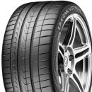 Vredestein Ultrac Vorti+ 305/30 R19 102Y