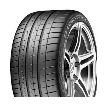 Vredestein Ultrac Vorti+ 305/30 R19 102Y