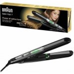 Braun Satin Hair 7 ST 710 – Hledejceny.cz