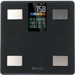 Ruhhy 20675 – Zboží Mobilmania