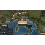 Europa Universalis 4 – Hledejceny.cz