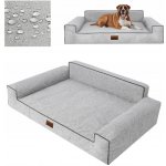 HobbyDog Pelech Glamour Inari – Zboží Dáma