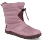 Bobux Alpha Paden Lilas – Zboží Dáma