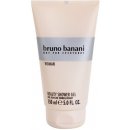 Bruno Banani Woman sprchový gel 150 ml