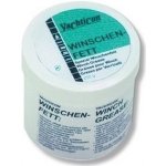 Yachticon Winchenfett 250ml – Hledejceny.cz