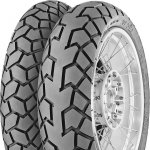 Continental TKC 70 4/0 R18 64T – Zboží Mobilmania