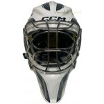 CCM GF Axis F5 CCE Jr – Zboží Dáma