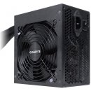 Gigabyte PW400 400W GP-PW400