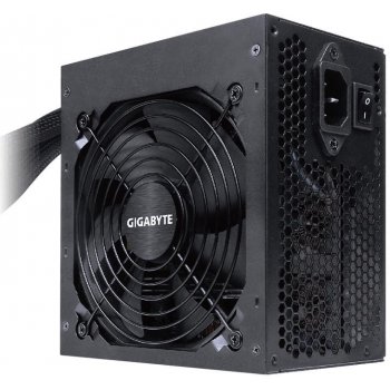 Gigabyte PW400 400W GP-PW400