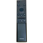 Dálkový ovladač Samsung UE60KS7002U – Zboží Živě