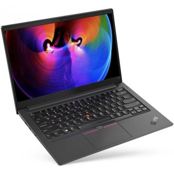 Lenovo ThinkPad E14 G2 20TA0033CK
