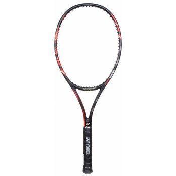 Yonex VCORE Duel G 97 Alpha Lite 2016