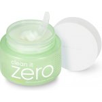 Banila Co. clean it zero pore clarifying odličovací a čisticí balzám na rozšířené póry 100 ml – Hledejceny.cz