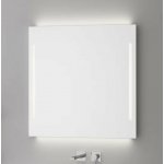 Kronenbach Sun 60x70 cm US607082KBSNLEDN – Hledejceny.cz