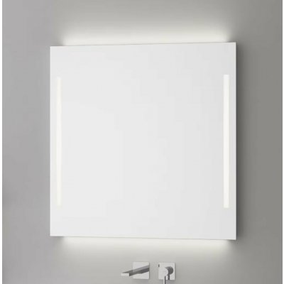 Kronenbach Sun 60x70 cm US607082KBSNLEDN – Hledejceny.cz