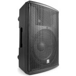 Power Dynamics PDA-412A – Sleviste.cz