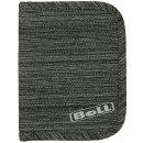 Boll Zip Wallet 2017 salt a pepper/bay