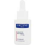 Orlane Supradose Retinol zpevňující koncentrát s retinolem 30 ml – Hledejceny.cz