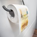 Master Toaletní papír 200 EUR
