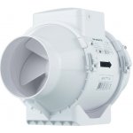 Vents TT 125 – Sleviste.cz